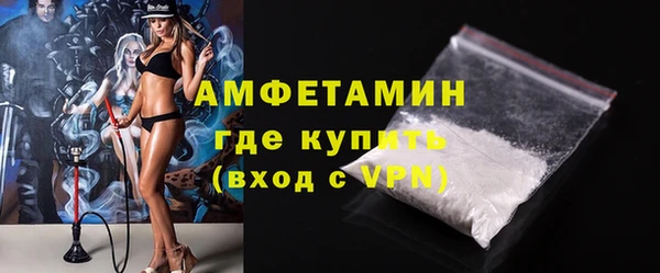 МДПВ Богородск