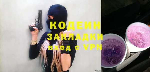 МДПВ Богородск