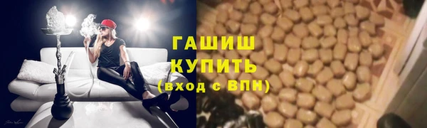 МДПВ Богородск