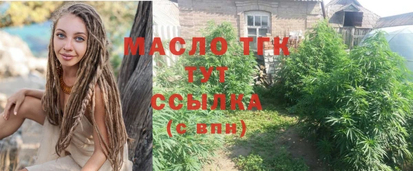 МДПВ Богородск