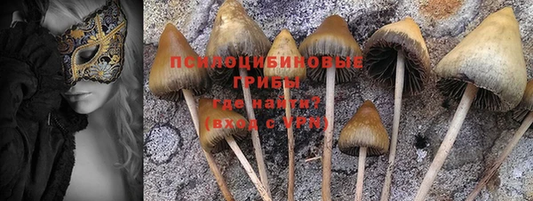 меф VHQ Богданович